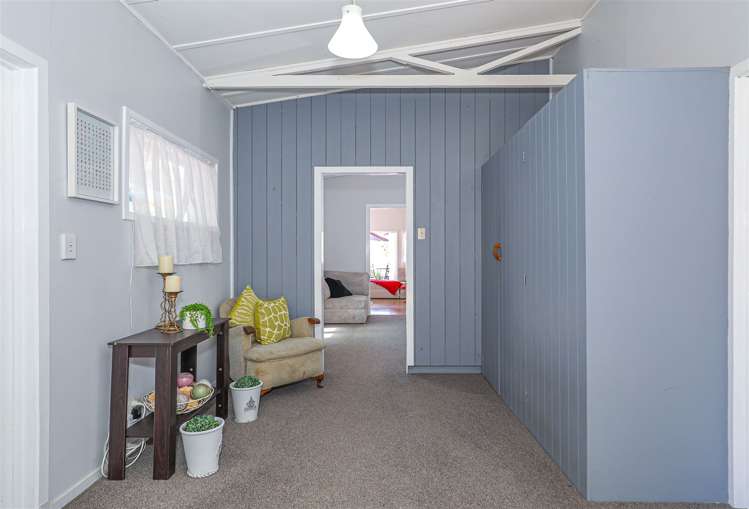 689 Glen Murray Road Rangiriri_10