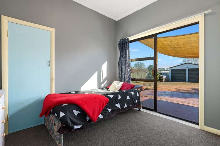 75 North Street Morrinsville_9