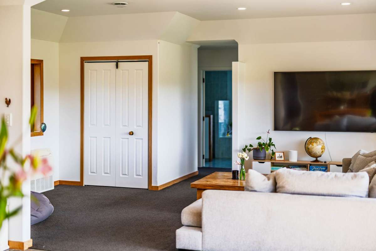 10 Lily Pond Lane_5