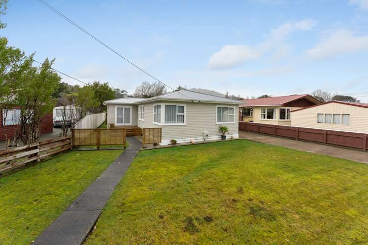 3 Stanley Street Wainuiomata_22