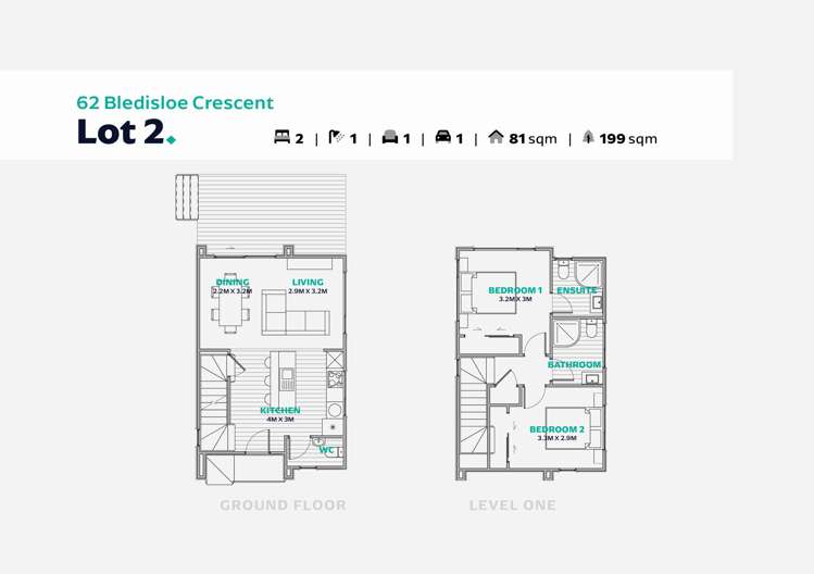 2/62 Bledisloe Crescent_4