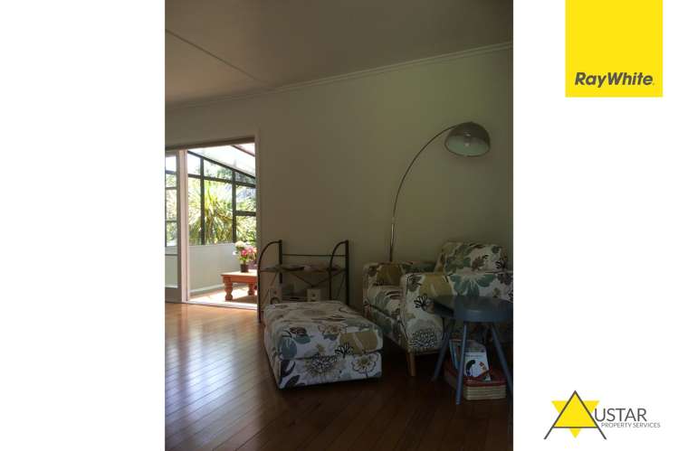 49 South Lynn Road Titirangi_5