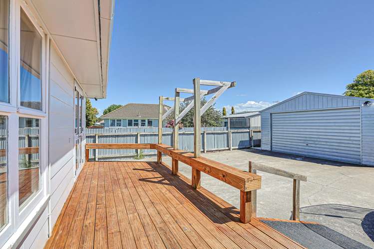 309 Ruru Place Camberley_12