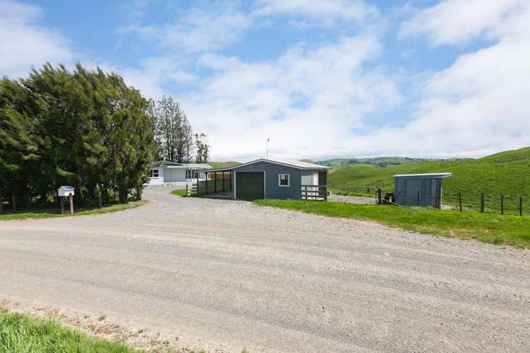 209 Pattison Road Waipukurau_28