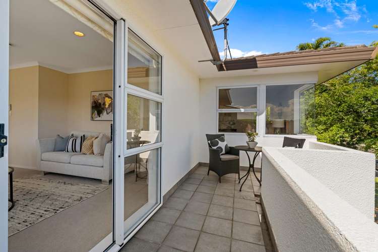 1/36 Nihill Crescent Mission Bay_11