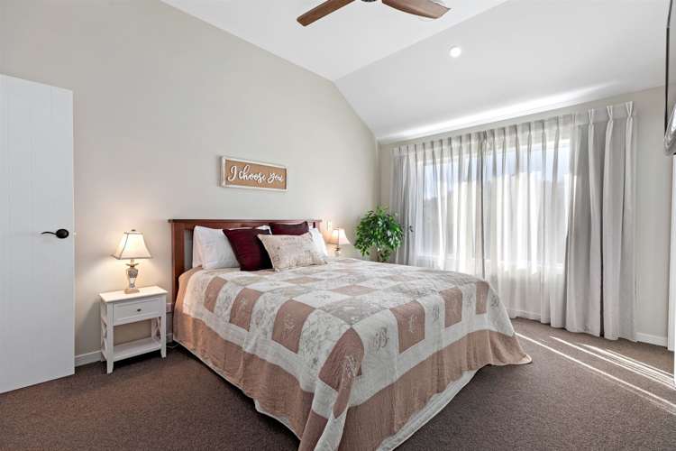 25 Taranui Place Ohauiti_13