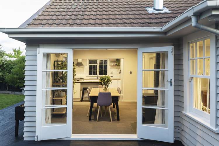 112 Watford Street Strowan_17