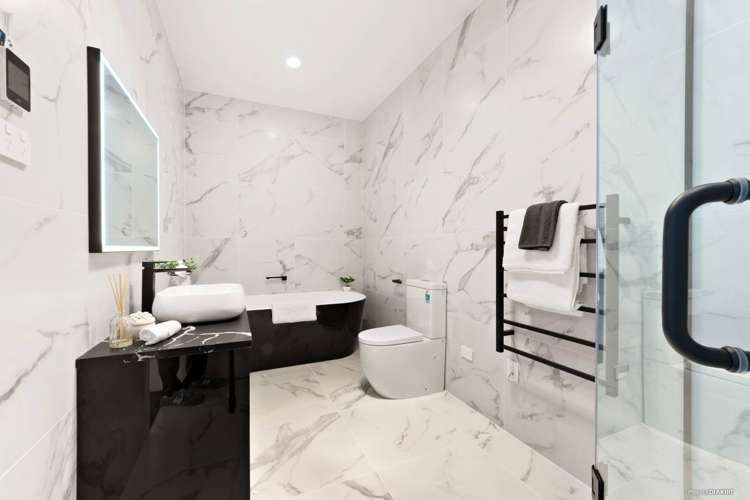 13 Port Way Rosehill_13