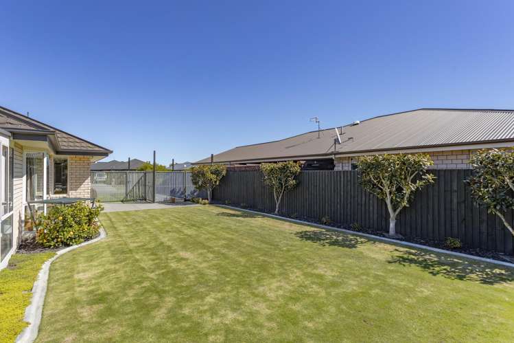 12 Chester Street Kaiapoi_27