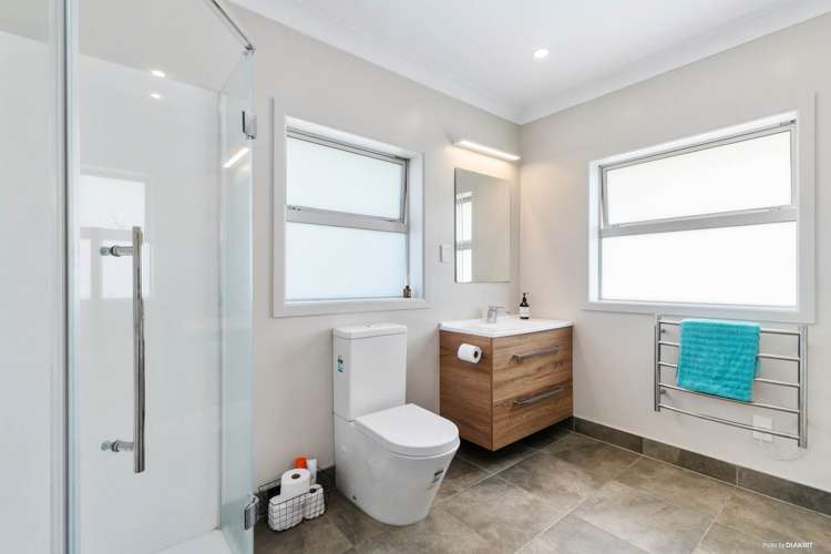 108a Morley Road Glenbrook_13