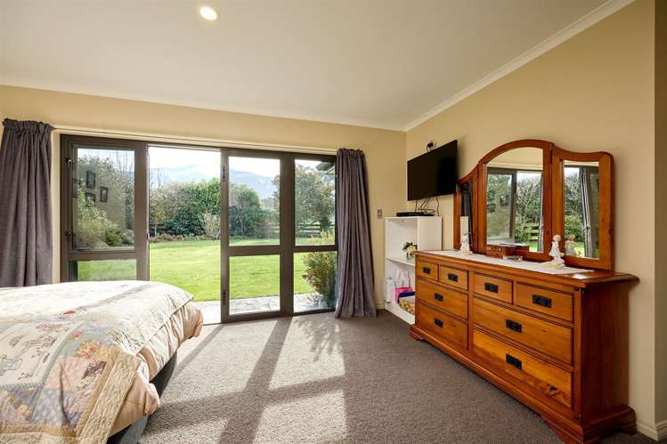 238 Red Swamp Road Kaikoura_33