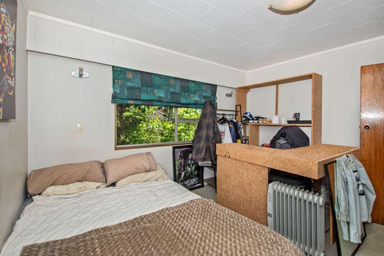 10 Orchard Place Morningside_23