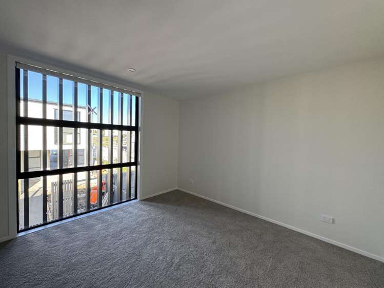 14/12 Balfron Avenue 10044_9