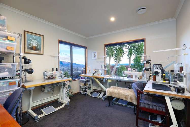 29 Austen Ward Heights Enner Glynn_25