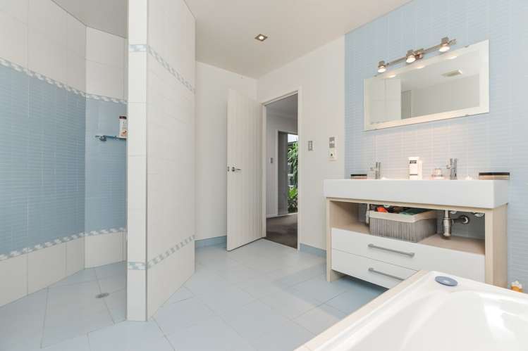 68e Findlay Road Mauku_18