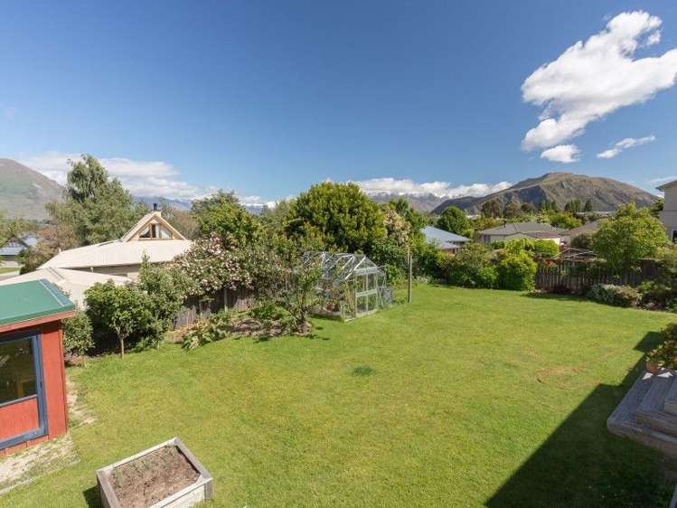 95 Hunter Crescent Wanaka_13