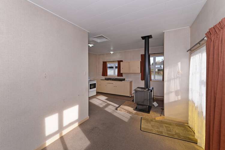 220 Kawai Street Nelson South_8