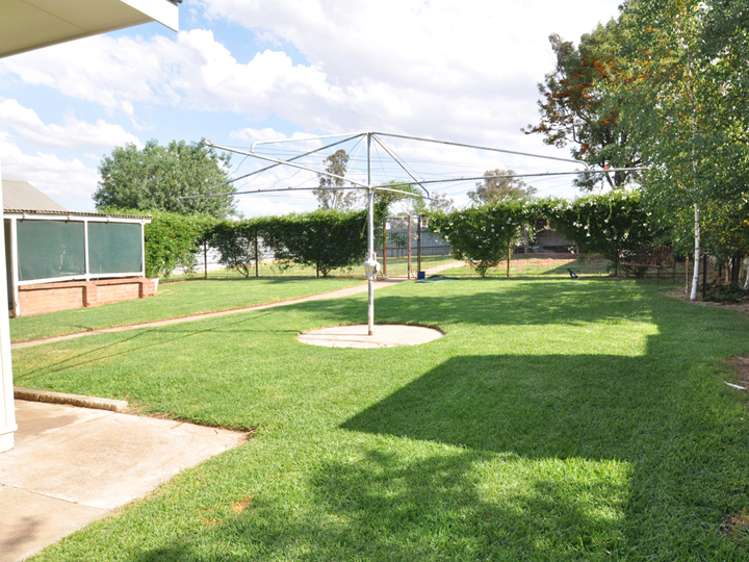 16 Percy Street Akaroa_8