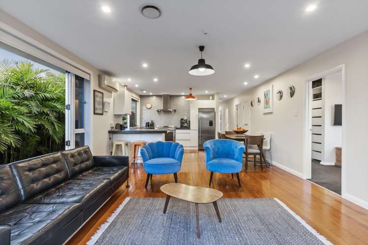 78c Ballarat Street Ellerslie_5