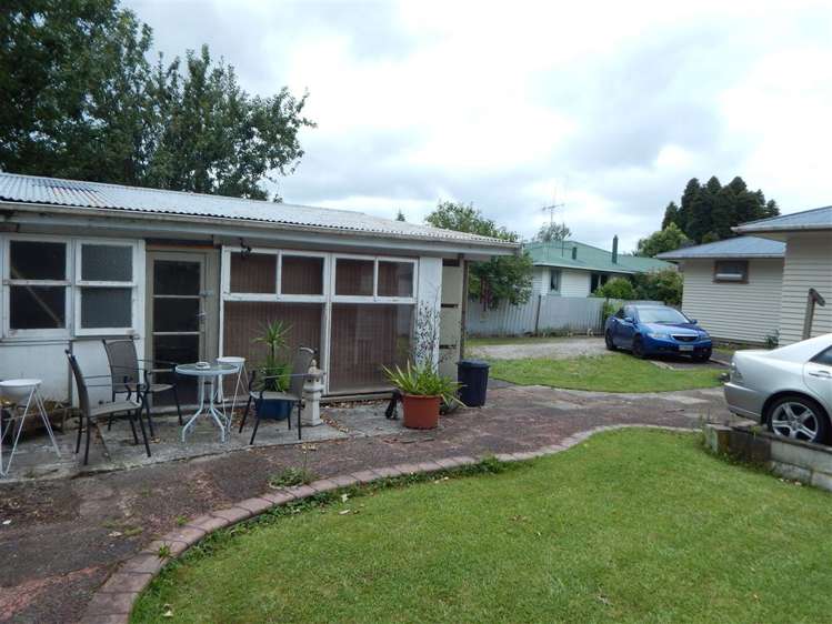 130 Elizabeth Drive Tokoroa_5