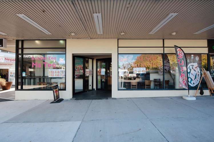 1 Coastlands Parade Paraparaumu_25