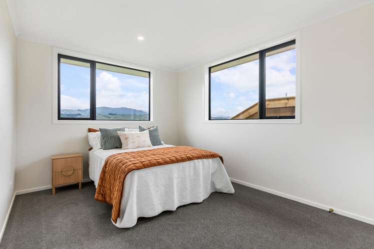 45 Colorado Road Totara Park_23