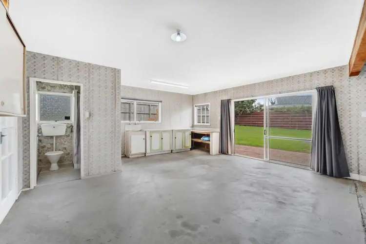 29 Galvan Avenue Sunnyhills_15