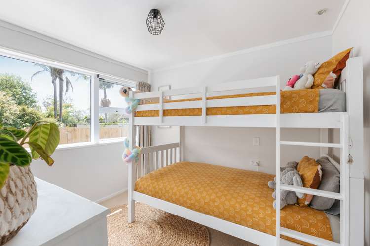 6 Konini Place Edgecumbe_11