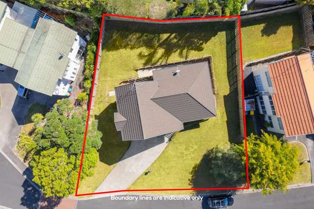 6 Mably Court Stanmore Bay_3