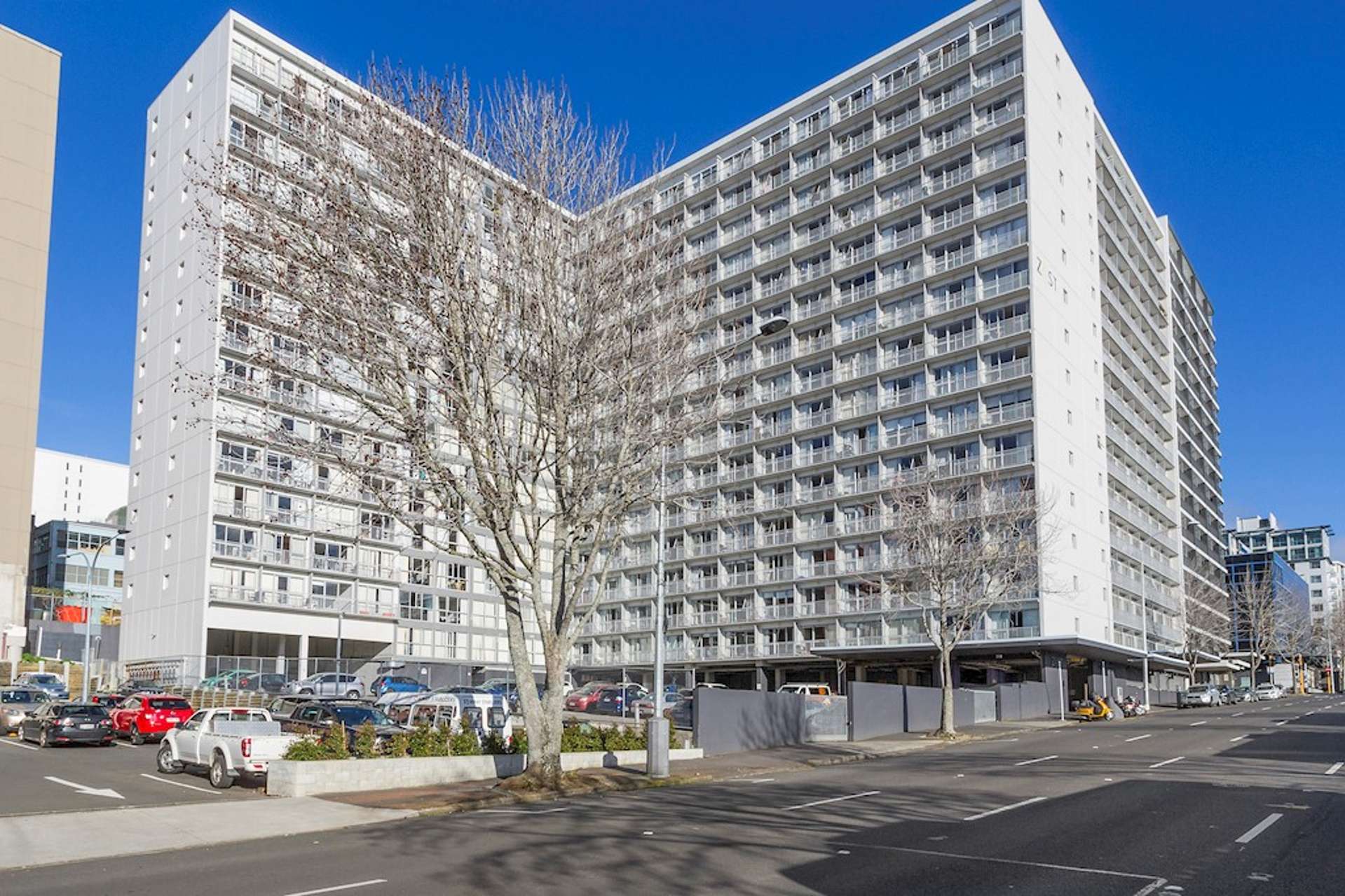 214/72 Nelson Street Auckland Central_0