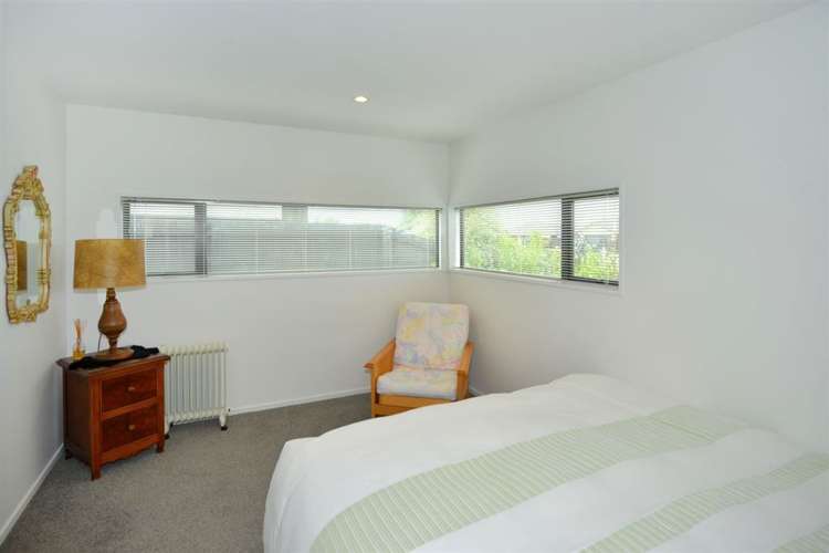 33 Gallaghan Close Wigram_10