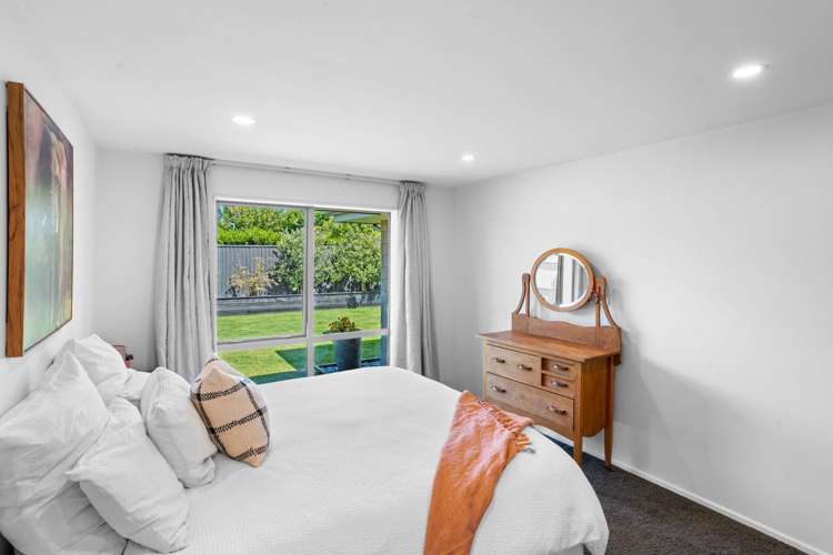 10f Kipling Avenue Rolleston_17