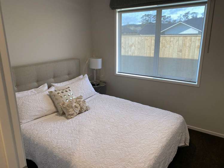 8 Urumaraki Avenue Helensville_8