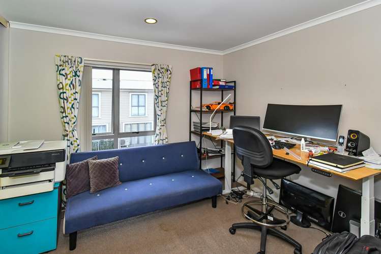 14/289 Shirley Road Papatoetoe_7