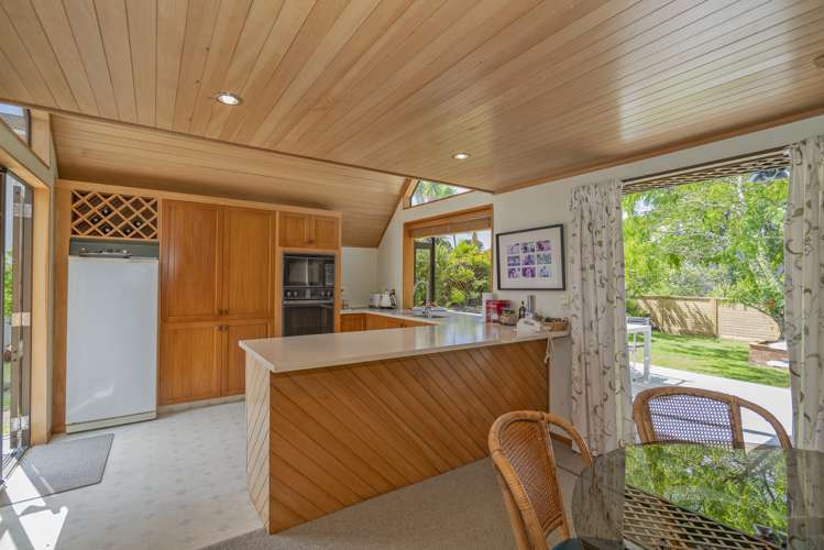 33 Vista Paku Pauanui_9