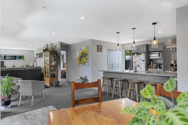 63a Donegal Street Cromwell_1