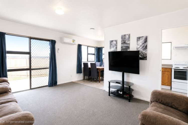 2/413 Peachgrove Road Fairfield_5