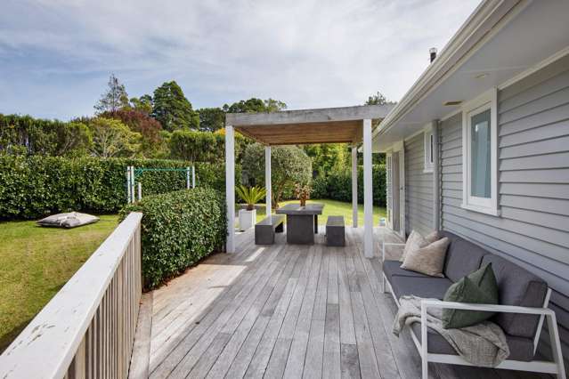 130 Holly Street Avondale_1