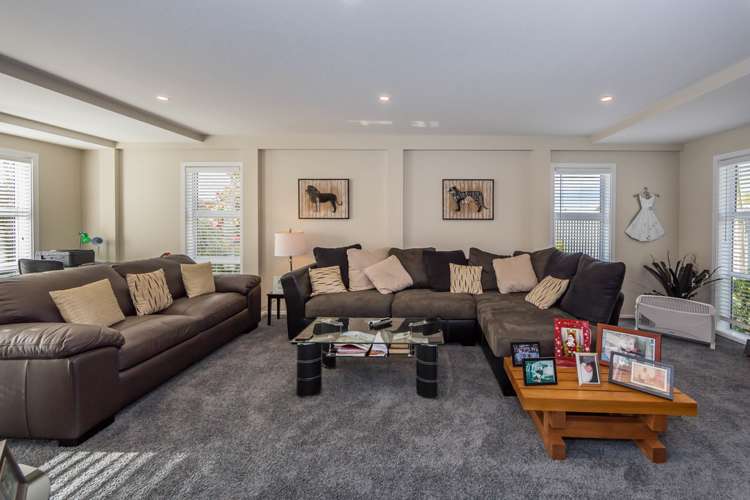 762 Maddisons Road Rolleston_9