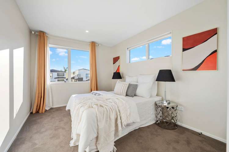 10 Camp X Place Whenuapai_13