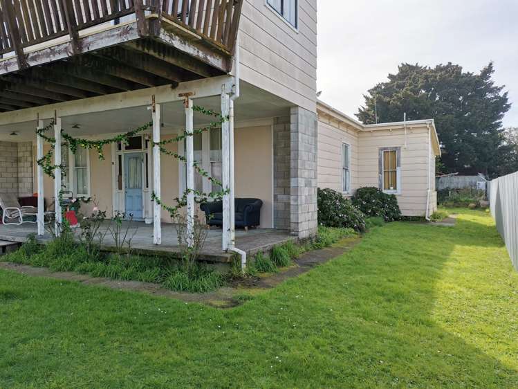 71 Lahore Street Wairoa_16