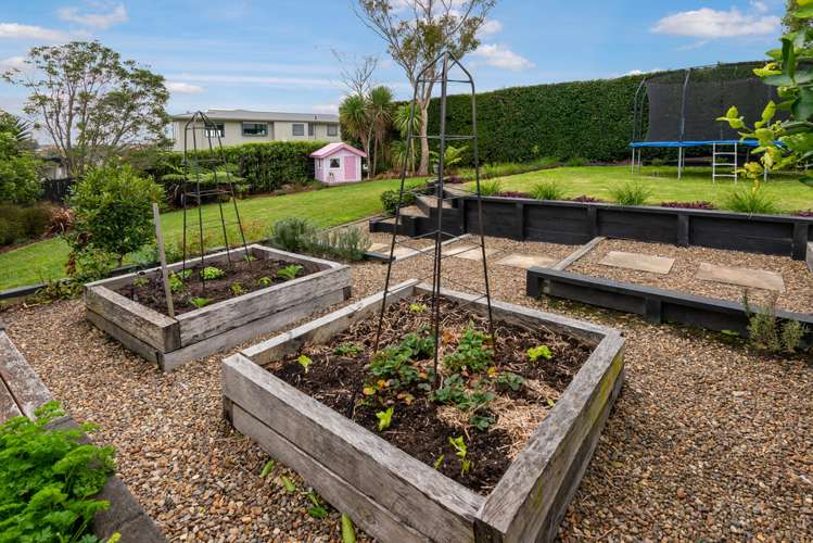 30 Litten Road Cockle Bay_3