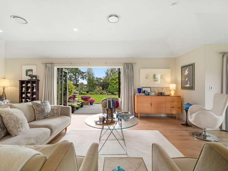 20 Teviotview Place Amberley_8