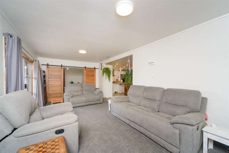 128 High Street Bulls_11