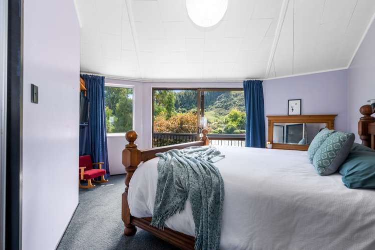 17b Unsworth Road Hamurana_13