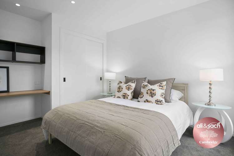 1/45 Saint Kilda Road Cambridge_12