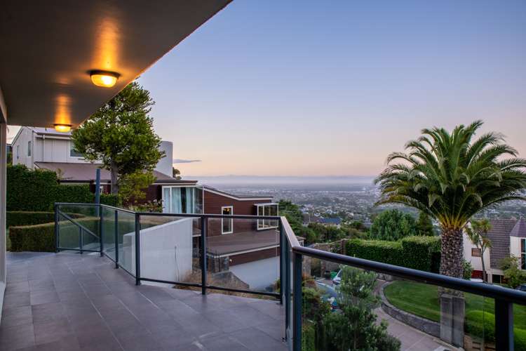 58 Kidson Terrace Cashmere_22