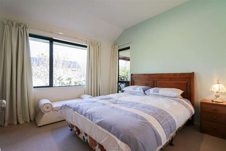 585 Woodbury Road Geraldine_6