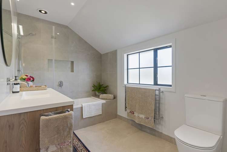 67 Shelly Bay Road Beachlands_35