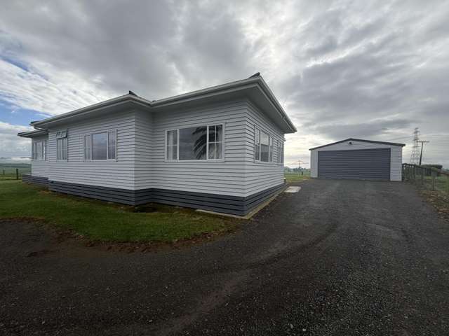 432 Hangawera Road Morrinsville_1
